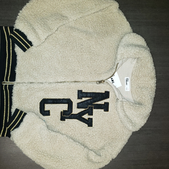 Epic Threads Kids - Picture 7 of 8